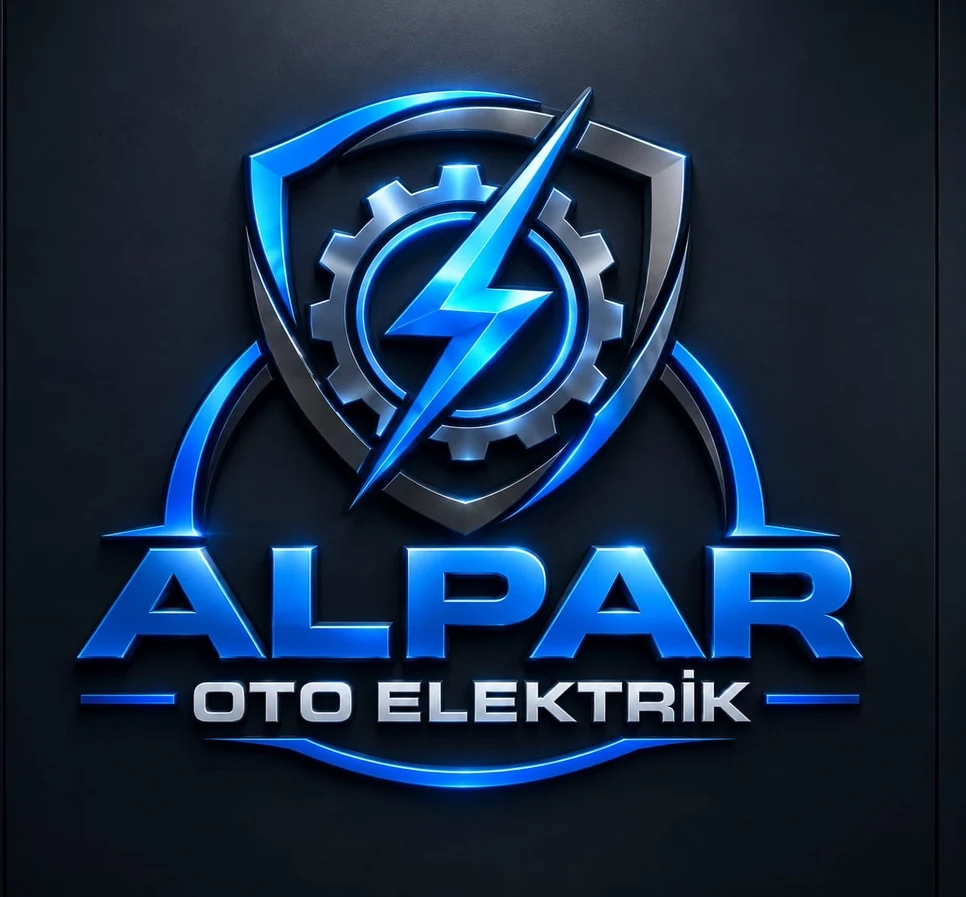 Alpar Oto Elektrik Mutlu Akü